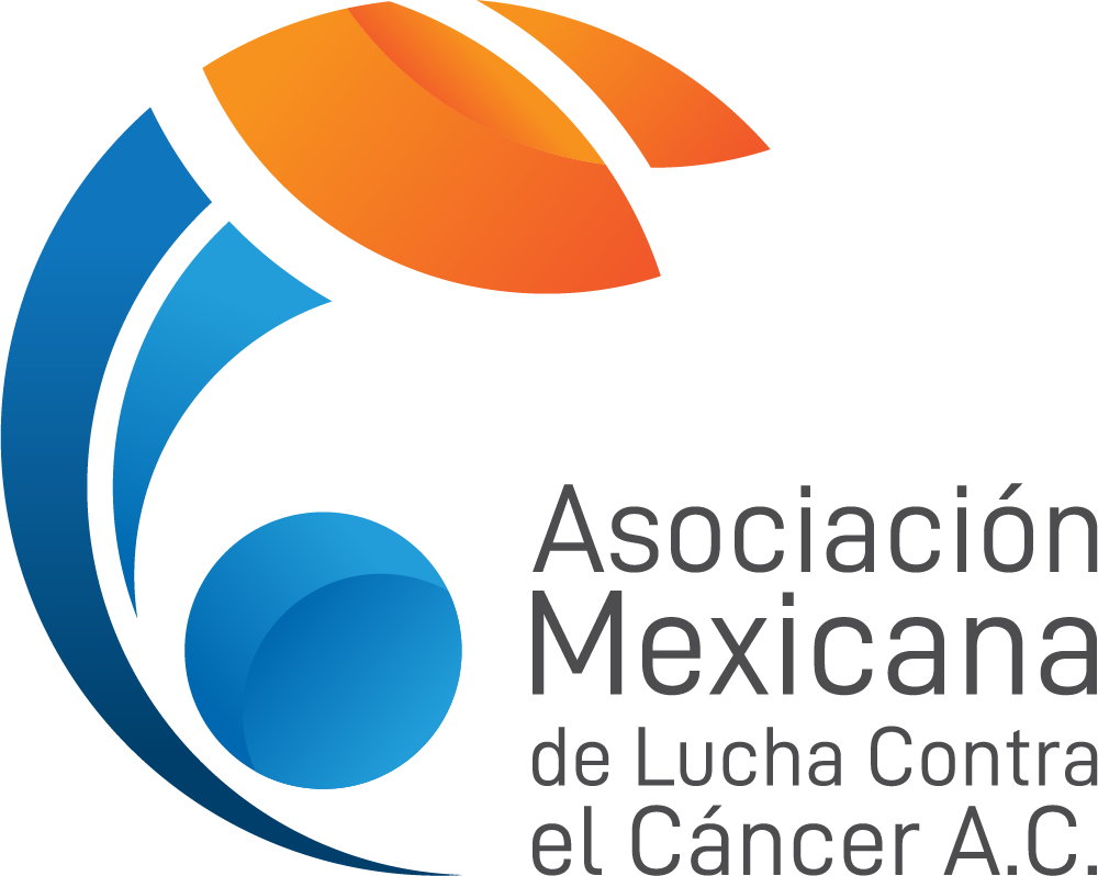 AMLCC