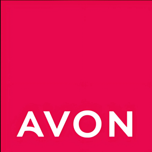 Logo Avon 1080x1080 Logo Avon 1080x1080